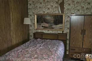 117 Greenvalley Pl NE, Lenoir, NC 28645 - Photo 35