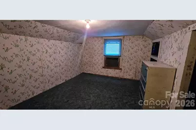 117 Greenvalley Place NE, Lenoir, NC 28645 - Photo 33