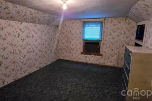 117 Greenvalley Pl NE, Lenoir, NC 28645 - Photo 33