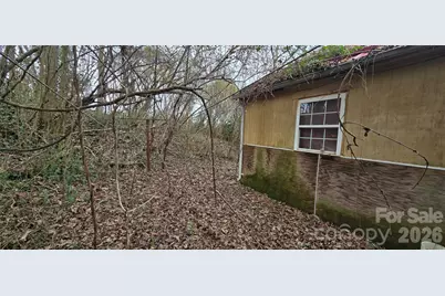 117 Greenvalley Place NE, Lenoir, NC 28645 - Photo 7