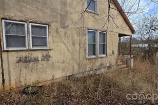 117 Greenvalley Pl NE, Lenoir, NC 28645 - Photo 11