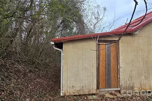 117 Greenvalley Pl NE, Lenoir, NC 28645 - Photo 9