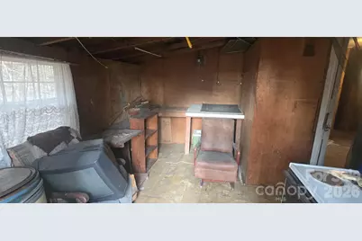 117 Greenvalley Place NE, Lenoir, NC 28645 - Photo 15