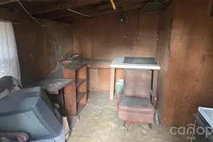 117 Greenvalley Pl NE, Lenoir, NC 28645 - Photo 15