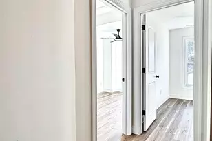 407 Church St N, Concord, NC 28025 - Photo 15