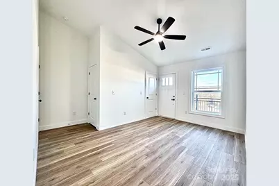 407 Church Street N, Concord, NC 28025 - Photo 19