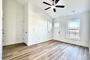 407 Church St N, Concord, NC 28025 - Photo 19