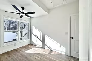 407 Church St N, Concord, NC 28025 - Photo 17