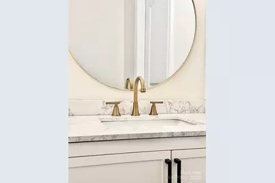 407 Church Street N, Concord, NC 28025 - Photo 9