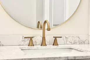 407 Church St N, Concord, NC 28025 - Photo 9