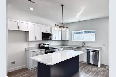 407 Church Street N, Concord, NC 28025 - Photo 3