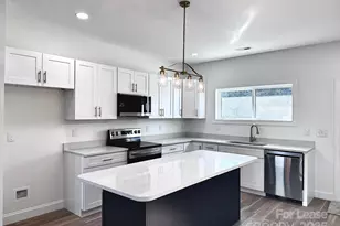 407 Church St N, Concord, NC 28025 - Photo 3