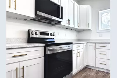 407 Church Street N, Concord, NC 28025 - Photo 5