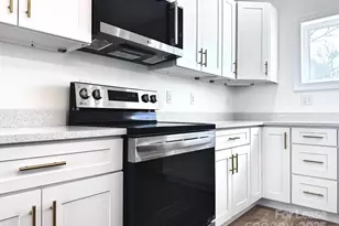 407 Church St N, Concord, NC 28025 - Photo 5