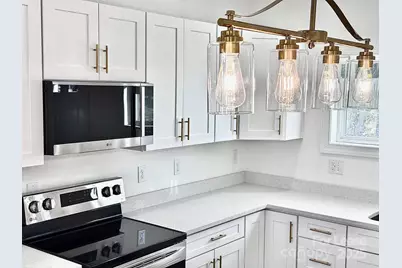 407 Church Street N, Concord, NC 28025 - Photo 7