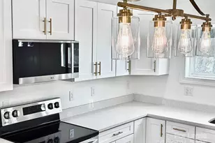 407 Church St N, Concord, NC 28025 - Photo 7