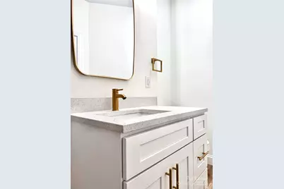 407 Church Street N, Concord, NC 28025 - Photo 13