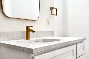 407 Church St N, Concord, NC 28025 - Photo 13