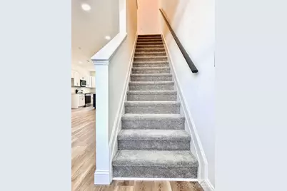 407 Church Street N, Concord, NC 28025 - Photo 11