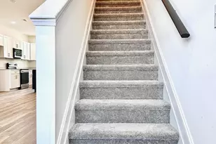 407 Church St N, Concord, NC 28025 - Photo 11