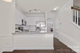 121 Quarter Ln, Mooresville, NC 28117 - Photo 9