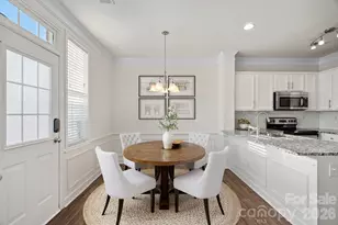 121 Quarter Ln, Mooresville, NC 28117 - Photo 7