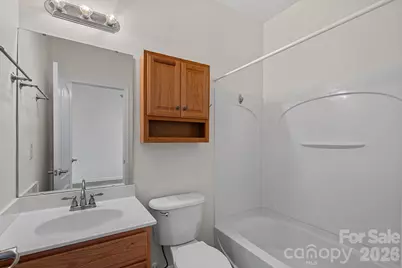 121 Quarter Lane, Mooresville, NC 28117 - Photo 15