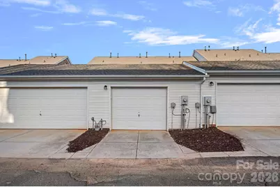 121 Quarter Lane, Mooresville, NC 28117 - Photo 23