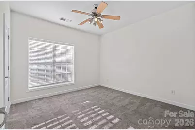 121 Quarter Lane, Mooresville, NC 28117 - Photo 17