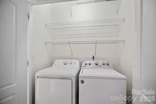 121 Quarter Ln, Mooresville, NC 28117 - Photo 19