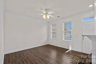 121 Quarter Lane, Mooresville, NC 28117 - Photo 3