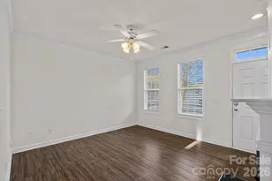 121 Quarter Ln, Mooresville, NC 28117 - Photo 3