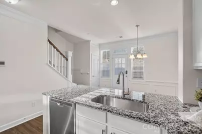 121 Quarter Lane, Mooresville, NC 28117 - Photo 11