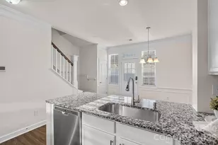 121 Quarter Ln, Mooresville, NC 28117 - Photo 11