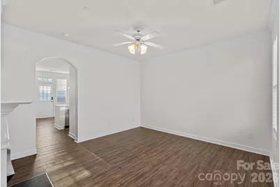 121 Quarter Lane, Mooresville, NC 28117 - Photo 5