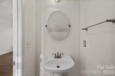 121 Quarter Lane, Mooresville, NC 28117 - Photo 13