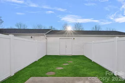 121 Quarter Lane, Mooresville, NC 28117 - Photo 21