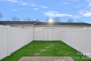 121 Quarter Ln, Mooresville, NC 28117 - Photo 21