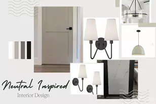 965 Bay Dr, Oakboro, NC 28129 - Photo 11