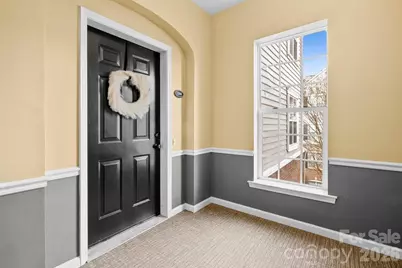 3244 Margellina Drive, Charlotte, NC 28210 - Photo 3