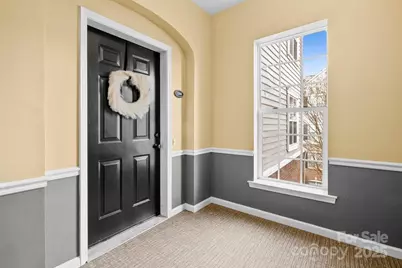 3244 Margellina Drive, Charlotte, NC 28210 - Photo 3