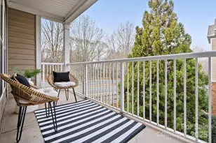 3244 Margellina Drive, Charlotte, NC 28210 - Photo 21