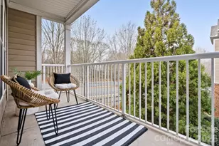 3244 Margellina Drive, Charlotte, NC 28210 - Photo 21