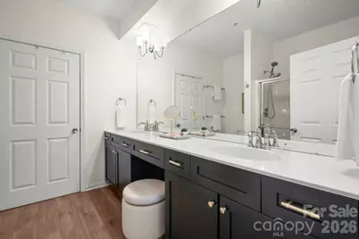 3244 Margellina Drive, Charlotte, NC 28210 - Photo 13