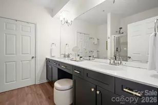 3244 Margellina Drive, Charlotte, NC 28210 - Photo 13