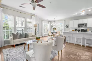 3244 Margellina Drive, Charlotte, NC 28210 - Photo 1