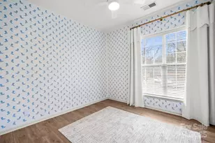 3244 Margellina Drive, Charlotte, NC 28210 - Photo 19