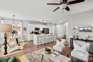 3244 Margellina Drive, Charlotte, NC 28210 - Photo 7