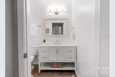 3244 Margellina Drive, Charlotte, NC 28210 - Photo 17