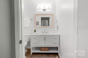 3244 Margellina Drive, Charlotte, NC 28210 - Photo 17